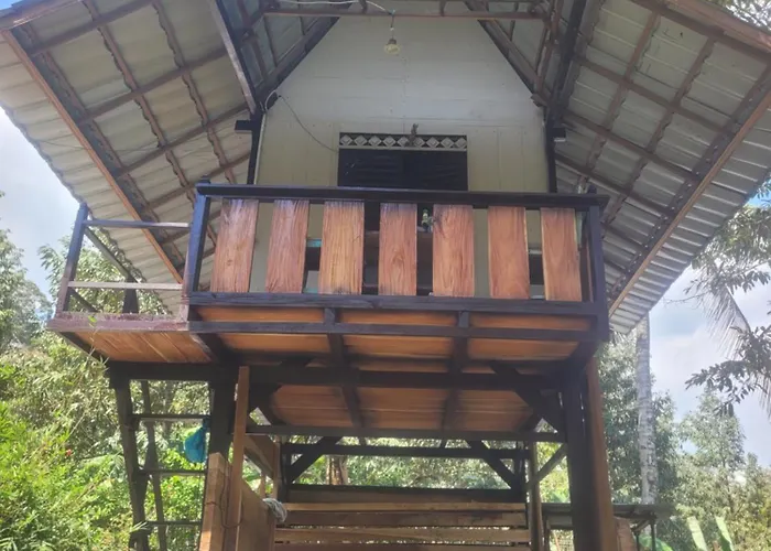 Sriwedari