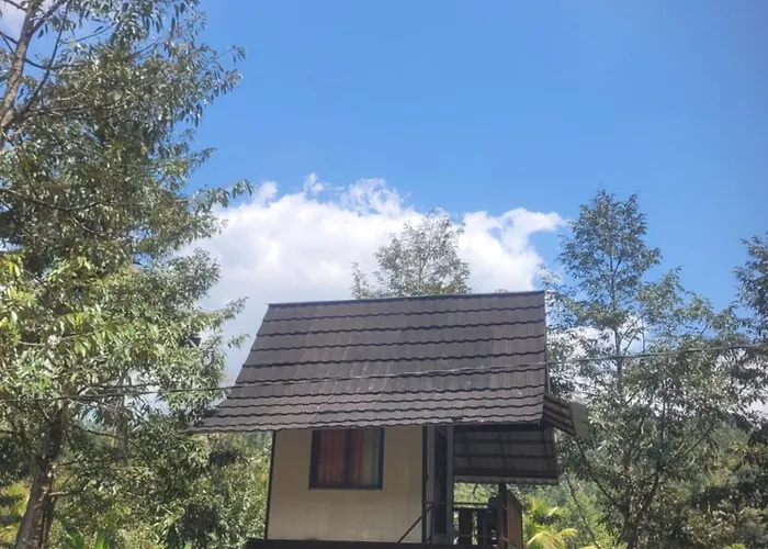 Sriwedari Munduk